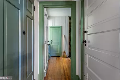 1644 Kimberton Road, Phoenixville, PA 19460 - Photo 36