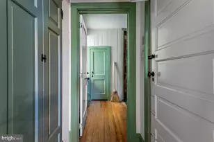 1644 Kimberton Rd, Phoenixville, PA 19460 - Photo 36