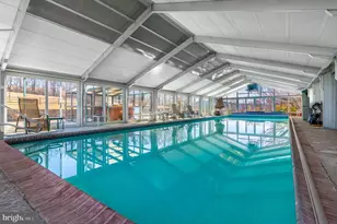 1644 Kimberton Rd, Phoenixville, PA 19460 - Photo 12