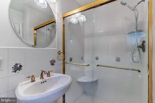 1644 Kimberton Rd, Phoenixville, PA 19460 - Photo 30