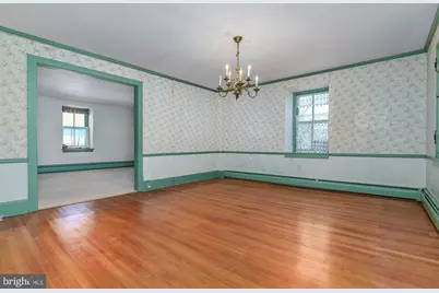 1644 Kimberton Road, Phoenixville, PA 19460 - Photo 32