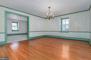 1644 Kimberton Rd, Phoenixville, PA 19460 - Photo 32