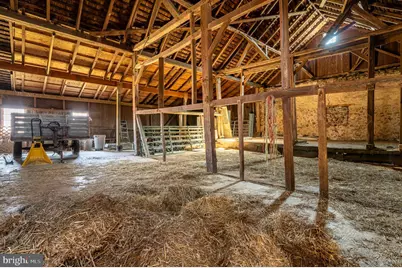 1644 Kimberton Road, Phoenixville, PA 19460 - Photo 20