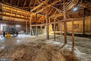 1644 Kimberton Rd, Phoenixville, PA 19460 - Photo 20