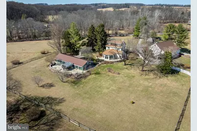 1644 Kimberton Road, Phoenixville, PA 19460 - Photo 10