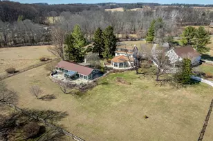 1644 Kimberton Rd, Phoenixville, PA 19460 - Photo 10