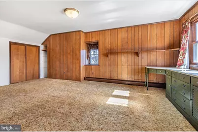 1644 Kimberton Road, Phoenixville, PA 19460 - Photo 46