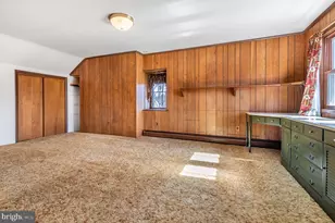 1644 Kimberton Rd, Phoenixville, PA 19460 - Photo 46