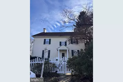 1644 Kimberton Road, Phoenixville, PA 19460 - Photo 4