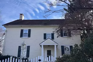 1644 Kimberton Rd, Phoenixville, PA 19460 - Photo 4