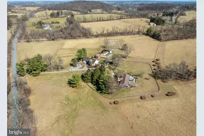 1644 Kimberton Road, Phoenixville, PA 19460 - Photo 4