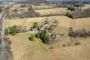 1644 Kimberton Rd, Phoenixville, PA 19460 - Photo 4