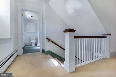 1644 Kimberton Road, Phoenixville, PA 19460 - Photo 40