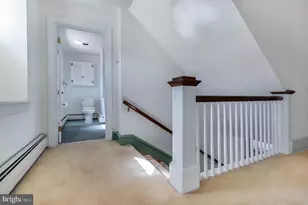 1644 Kimberton Rd, Phoenixville, PA 19460 - Photo 40