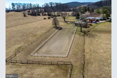 1644 Kimberton Road, Phoenixville, PA 19460 - Photo 8