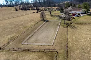 1644 Kimberton Rd, Phoenixville, PA 19460 - Photo 8