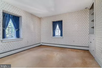 1644 Kimberton Road, Phoenixville, PA 19460 - Photo 44