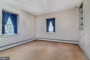 1644 Kimberton Rd, Phoenixville, PA 19460 - Photo 44