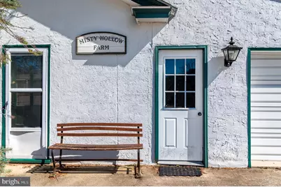 1644 Kimberton Road, Phoenixville, PA 19460 - Photo 14