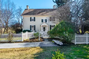 1644 Kimberton Rd, Phoenixville, PA 19460 - Photo 1