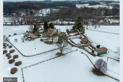 1644 Kimberton Road, Phoenixville, PA 19460 - Photo 48