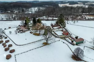 1644 Kimberton Rd, Phoenixville, PA 19460 - Photo 48