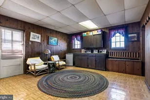 1644 Kimberton Rd, Phoenixville, PA 19460 - Photo 16