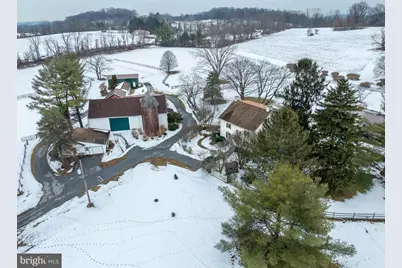 1644 Kimberton Road, Phoenixville, PA 19460 - Photo 2
