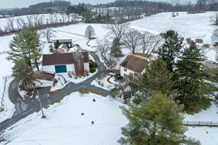 1644 Kimberton Rd, Phoenixville, PA 19460 - Photo 2