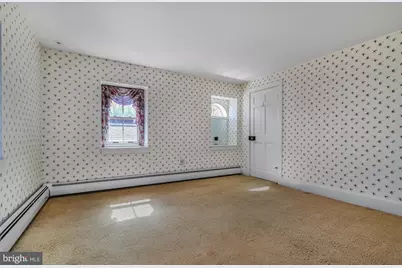 1644 Kimberton Road, Phoenixville, PA 19460 - Photo 42