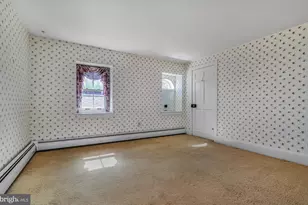 1644 Kimberton Rd, Phoenixville, PA 19460 - Photo 42