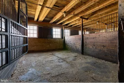 1644 Kimberton Road, Phoenixville, PA 19460 - Photo 18