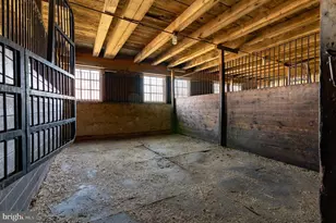 1644 Kimberton Rd, Phoenixville, PA 19460 - Photo 18