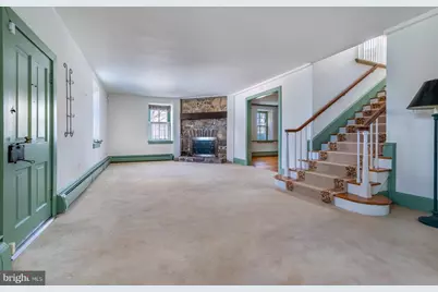 1644 Kimberton Road, Phoenixville, PA 19460 - Photo 34