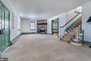 1644 Kimberton Rd, Phoenixville, PA 19460 - Photo 34