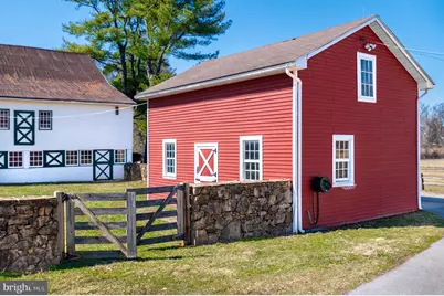 1644 Kimberton Road, Phoenixville, PA 19460 - Photo 22