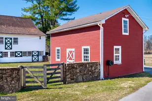 1644 Kimberton Rd, Phoenixville, PA 19460 - Photo 22