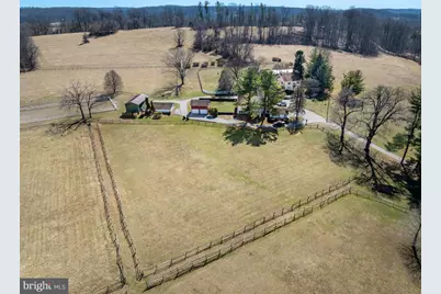 1644 Kimberton Road, Phoenixville, PA 19460 - Photo 2