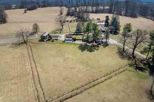 1644 Kimberton Rd, Phoenixville, PA 19460 - Photo 2