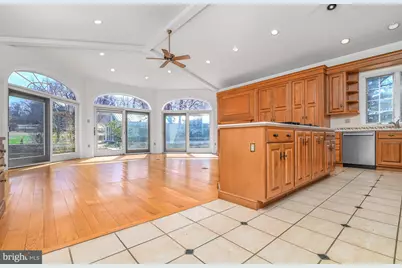 1644 Kimberton Road, Phoenixville, PA 19460 - Photo 26