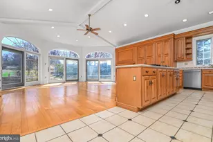 1644 Kimberton Rd, Phoenixville, PA 19460 - Photo 26