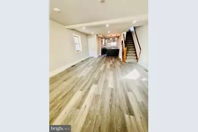 243 Hall Street, Phoenixville, PA 19460 - Photo 4