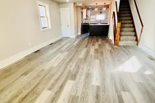 243 Hall St, Phoenixville, PA 19460 - Photo 4