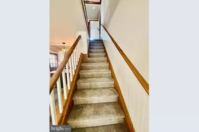 243 Hall Street, Phoenixville, PA 19460 - Photo 16