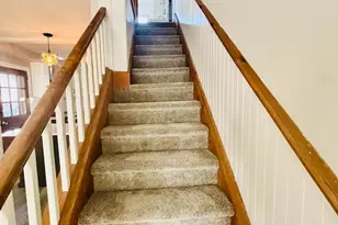 243 Hall St, Phoenixville, PA 19460 - Photo 16