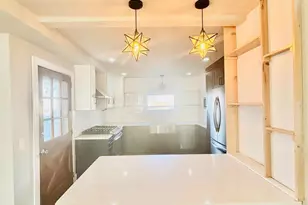 243 Hall St, Phoenixville, PA 19460 - Photo 1