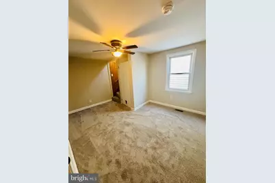 243 Hall Street, Phoenixville, PA 19460 - Photo 10