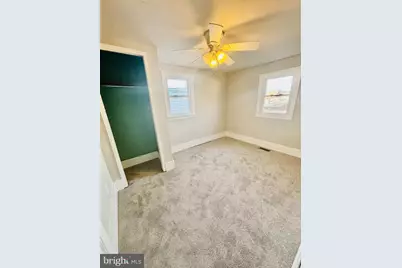 243 Hall Street, Phoenixville, PA 19460 - Photo 14