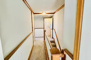 243 Hall St, Phoenixville, PA 19460 - Photo 8