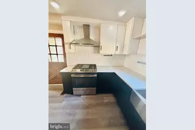 243 Hall Street, Phoenixville, PA 19460 - Photo 6